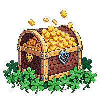 chest 381