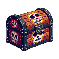 chest 383
