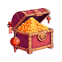 chest 384