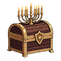 chest 386