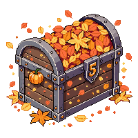 chest 389