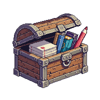 chest 391