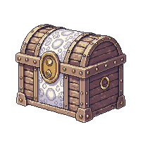 chest 393
