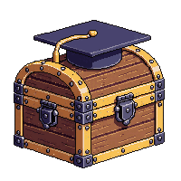 chest 394