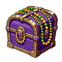 chest 396