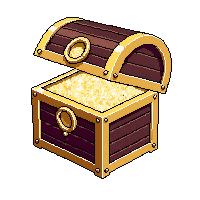 chest 397