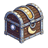 chest 399