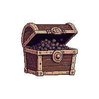 chest 400