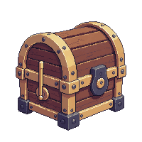 chest 402