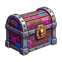 chest 408