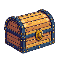 chest 409