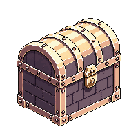 chest 412