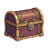 chest 413