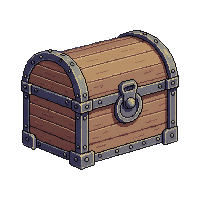 chest 414