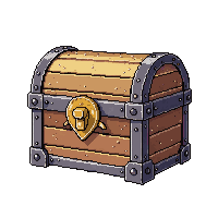 chest 416