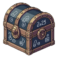 chest 417