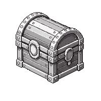 chest 418