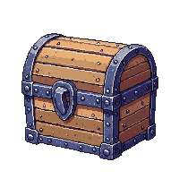 chest 419