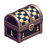 chest 424