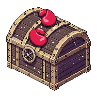 chest 433