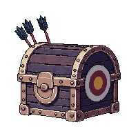 chest 436