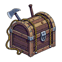 chest 438
