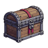 chest 439
