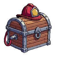 chest 441