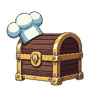 chest 443