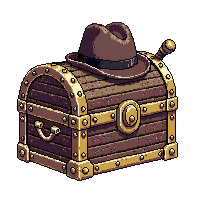 chest 444