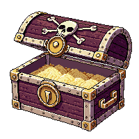 chest 446