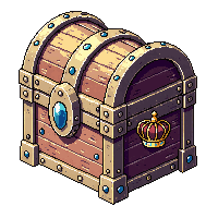 chest 447