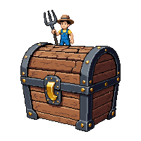 chest 448