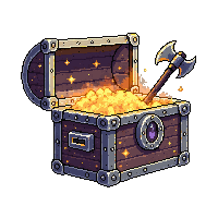 chest 449