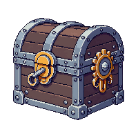 chest 451