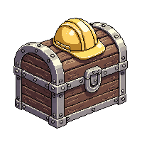 chest 456