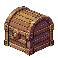 chest 459