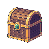 chest 461