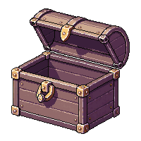 chest 462