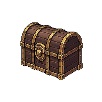 chest 463