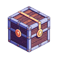 chest 464