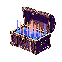 chest 467