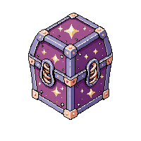chest 468