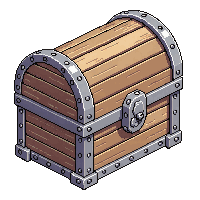 chest 469