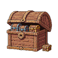 chest 472