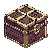 chest 473