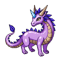 dragon hoard diamond tiara common simple headband small