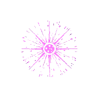 shadowlands shadow spark small dark energy crackle floating