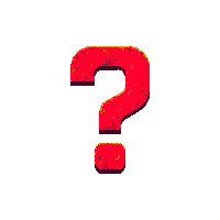 quest question mark