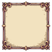 dialog box fantasy